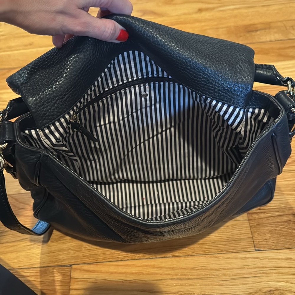 Kate Spade Bag - Picture 4 of 8